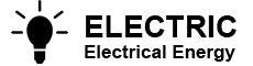 Xi'an Comyoung Biotech Co., Ltd.