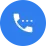 18966900532